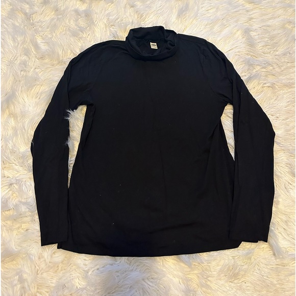Old Navy Turtleneck - Picture 1 of 6